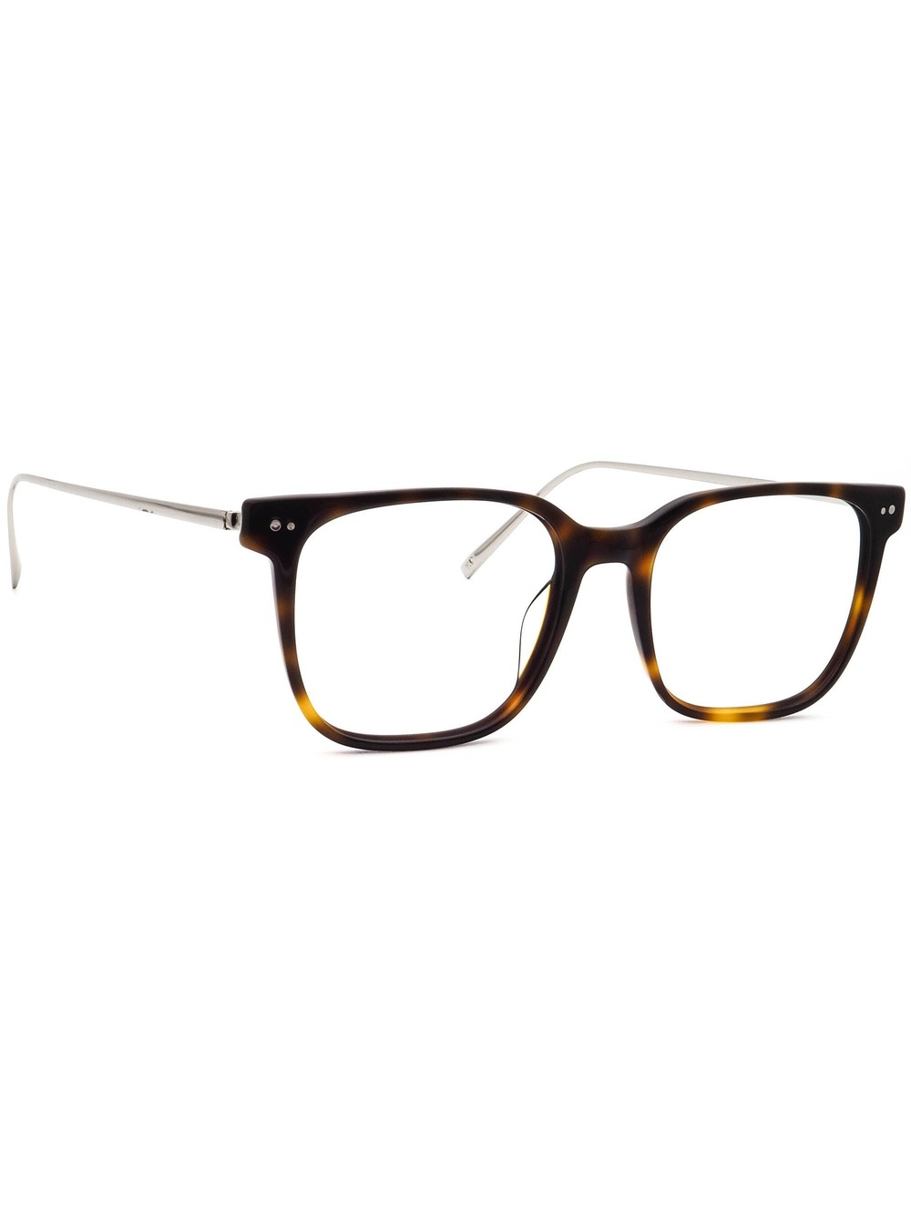 Warby Parker Caleb M 2123 Eyewear